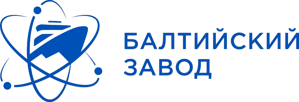 АО Балтийский завод