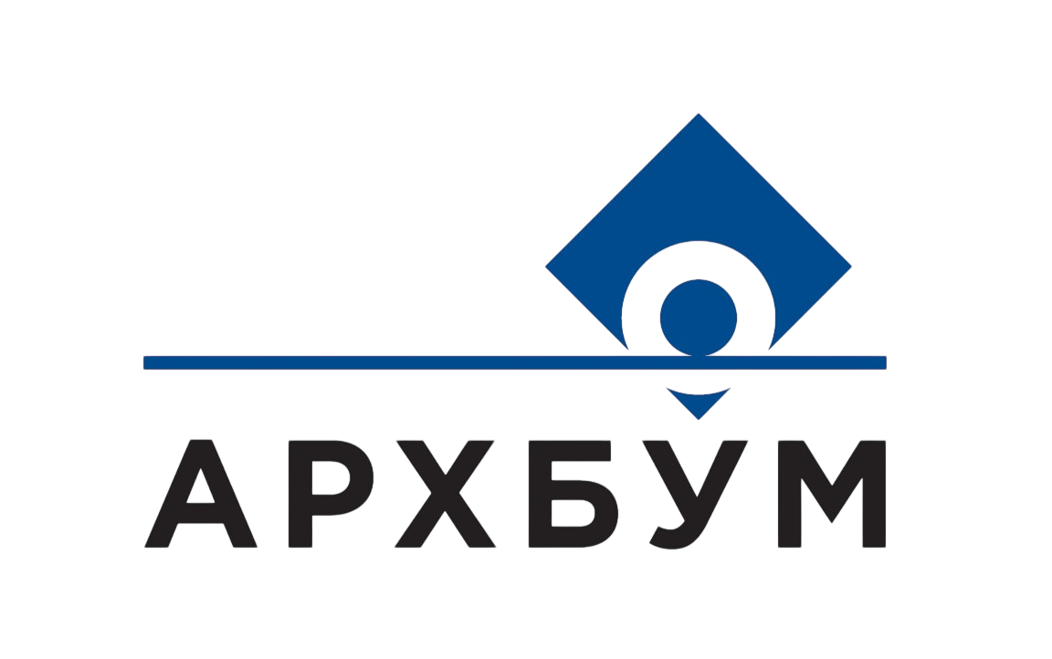 Архбум Тиссью Групп