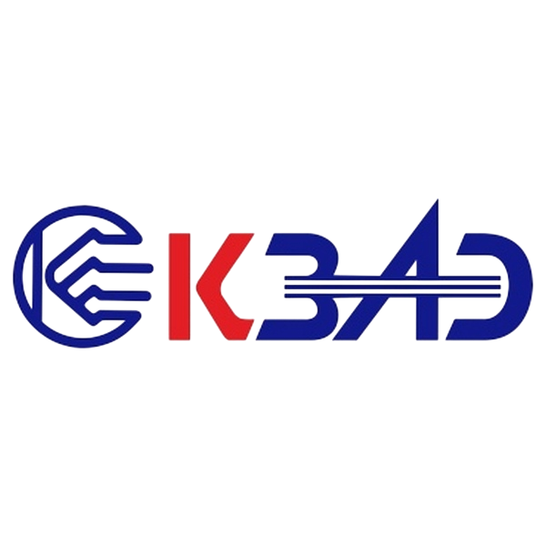ПАО КЗАЭ
