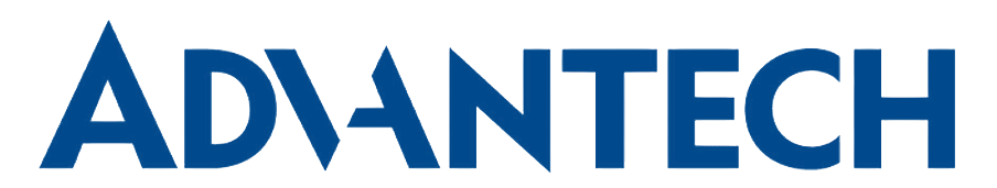 Advantech