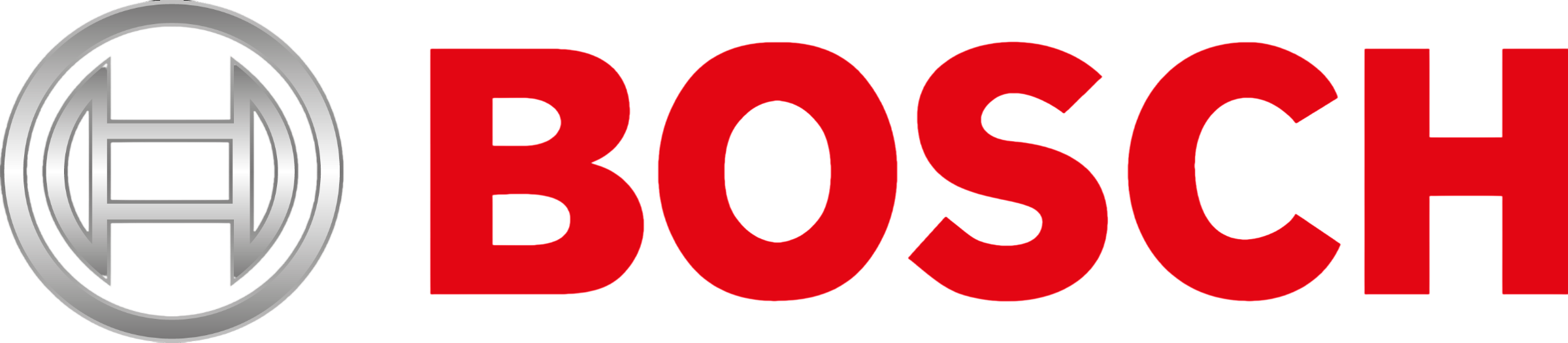 Bosch