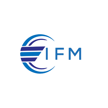 IFM