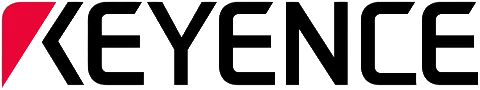 Keyence