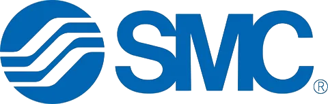 SMC